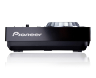 Pioneer KONTROLER DJ PIONEER CDJ-350 - 1380528 - zdjęcie 4
